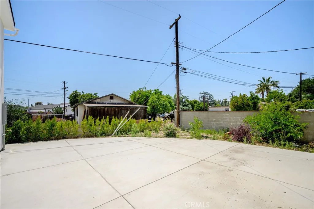 main property photo 57