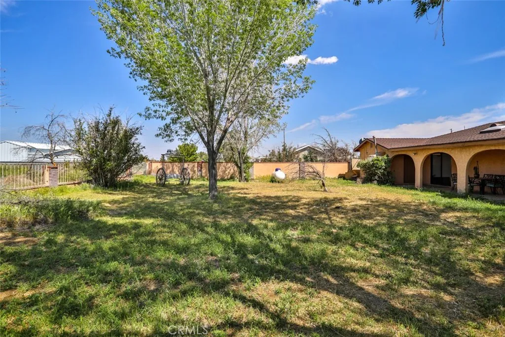 main property photo 38