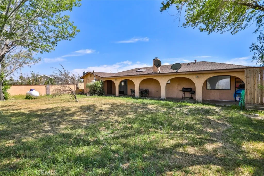 main property photo 41