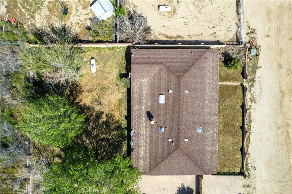 main property photo 50