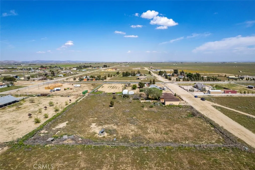 main property photo 54
