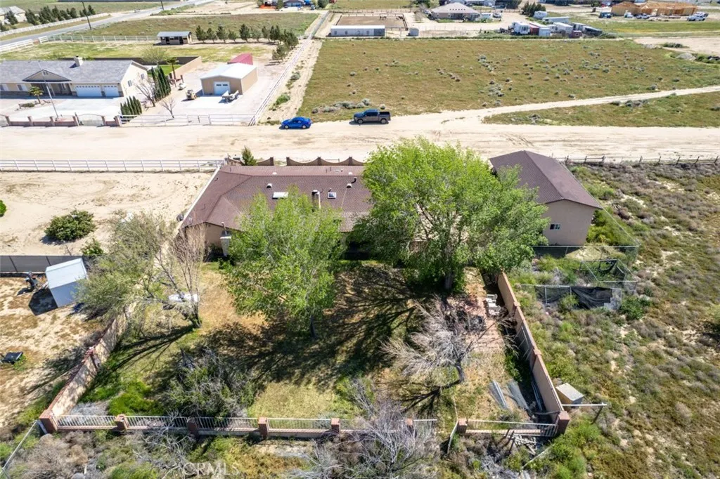 main property photo 58