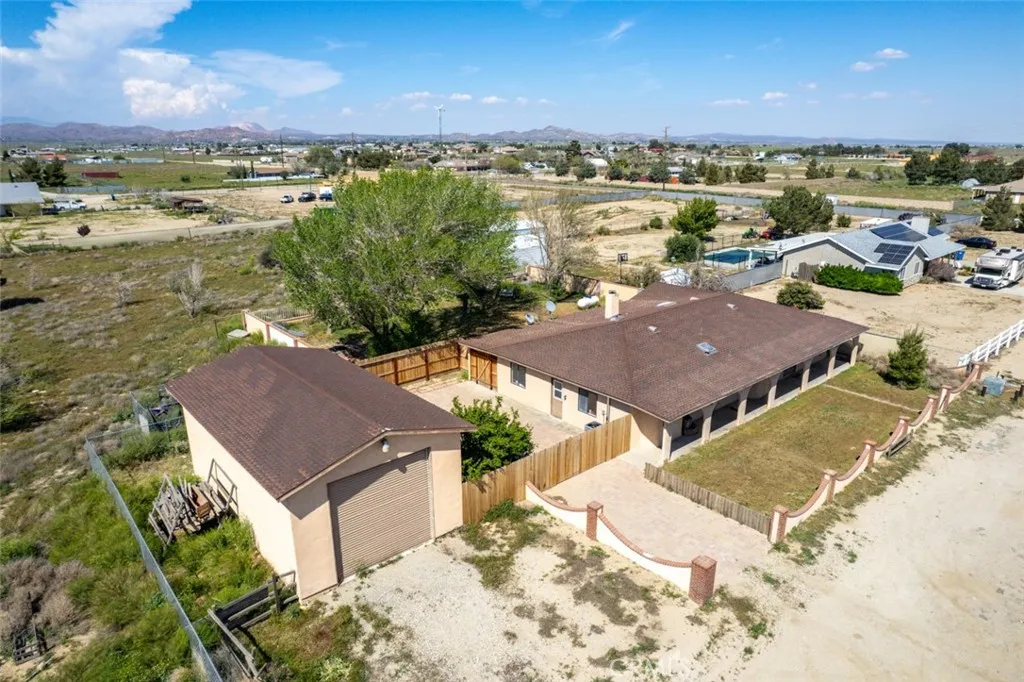 main property photo 59