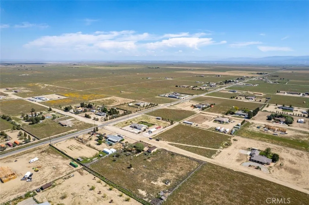 main property photo 64