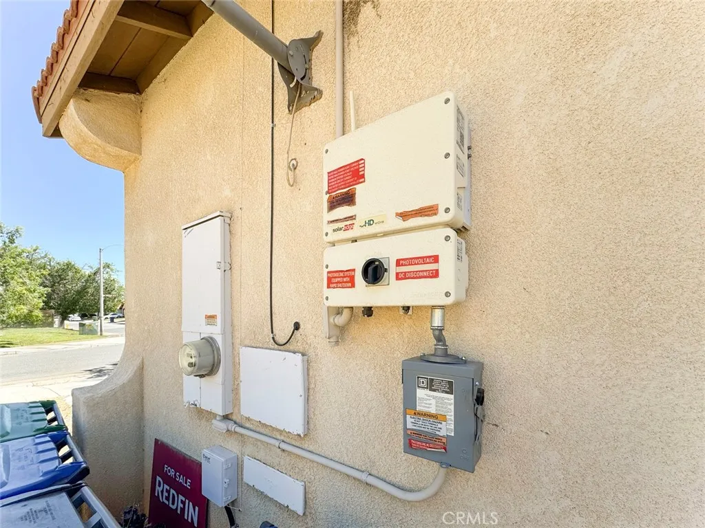 main property photo 43