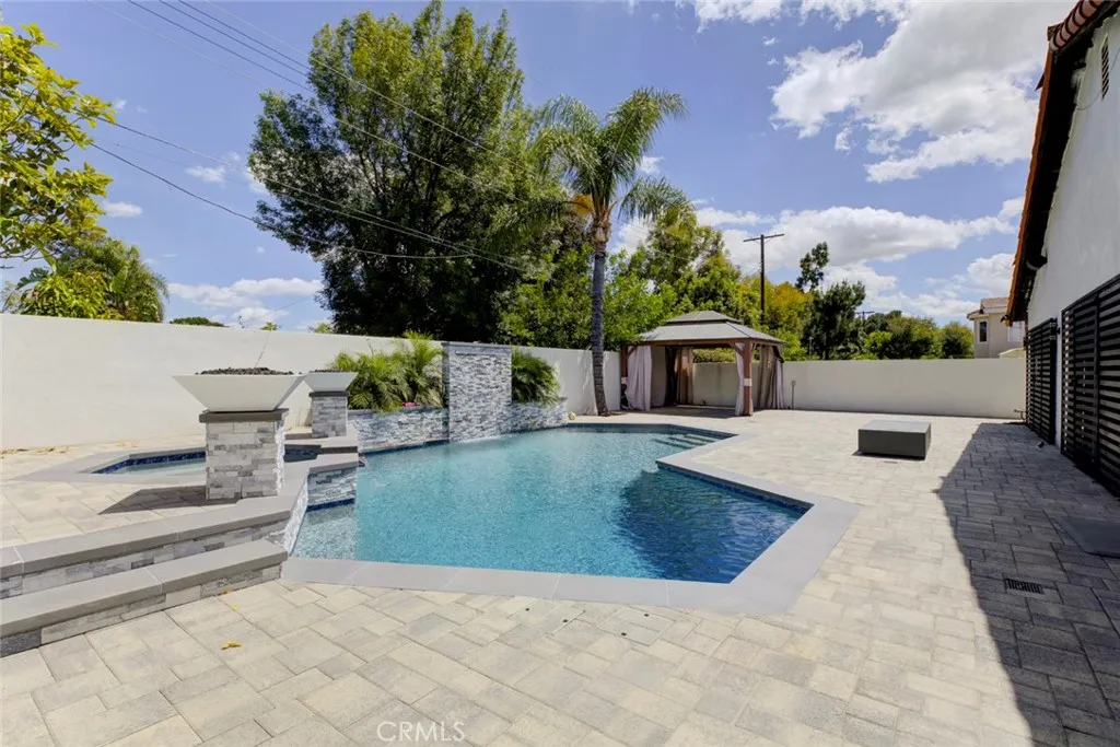 main property photo 59