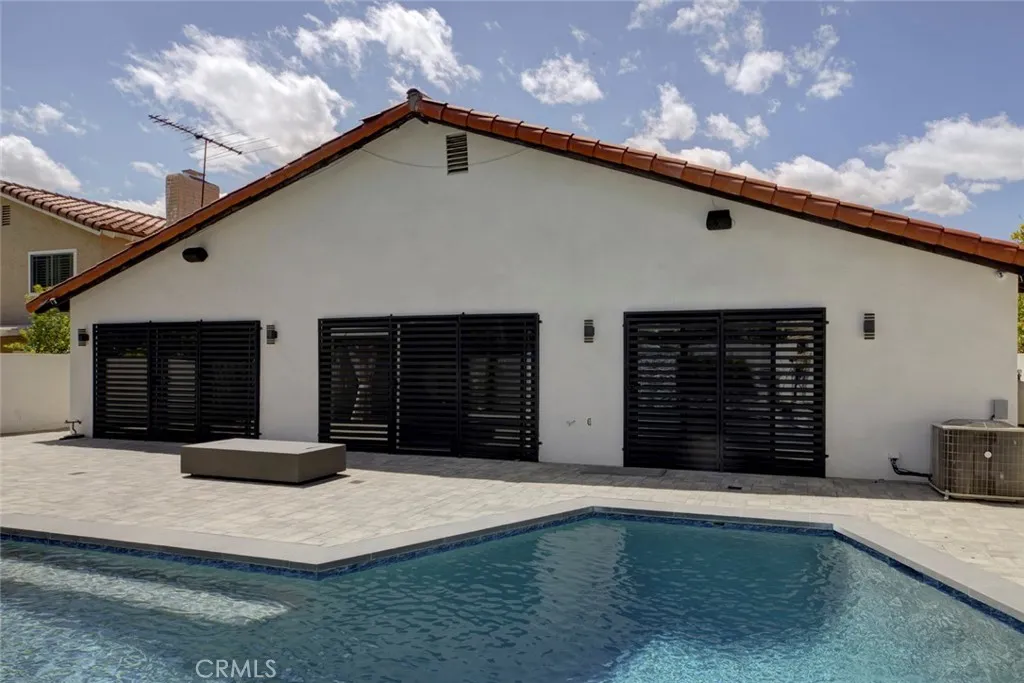 main property photo 62
