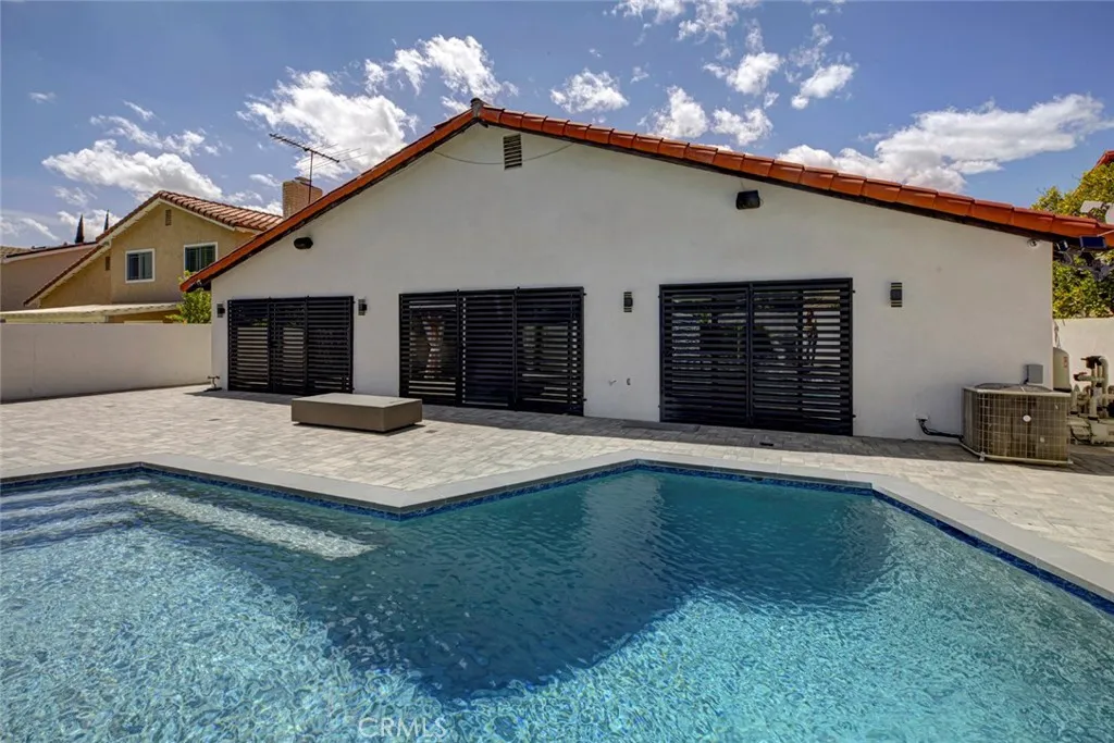 main property photo 63