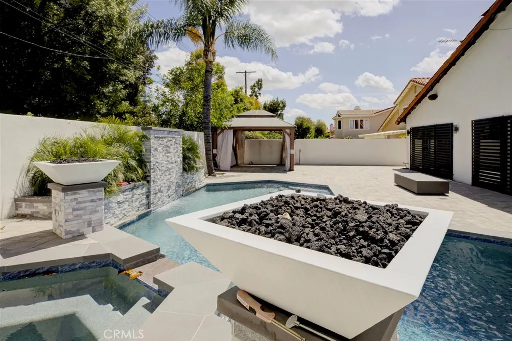 main property photo 64