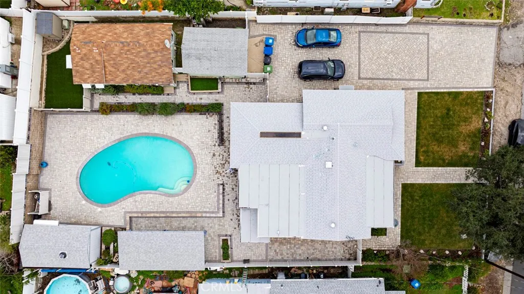 main property photo 52
