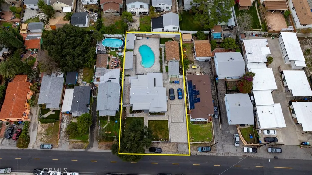 main property photo 53