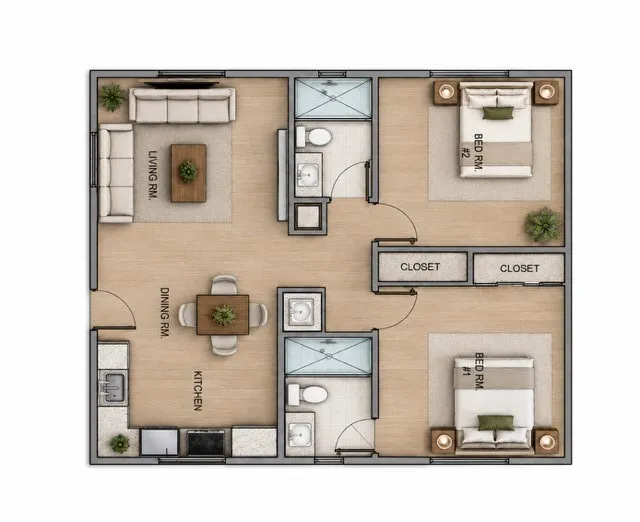 main property photo 24