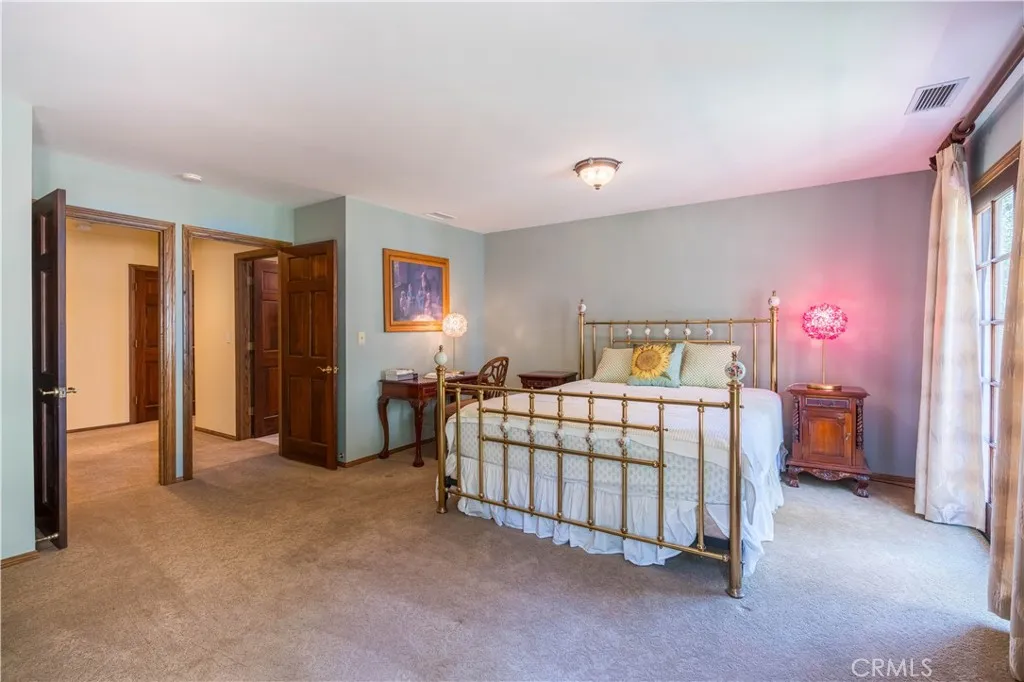 main property photo 53