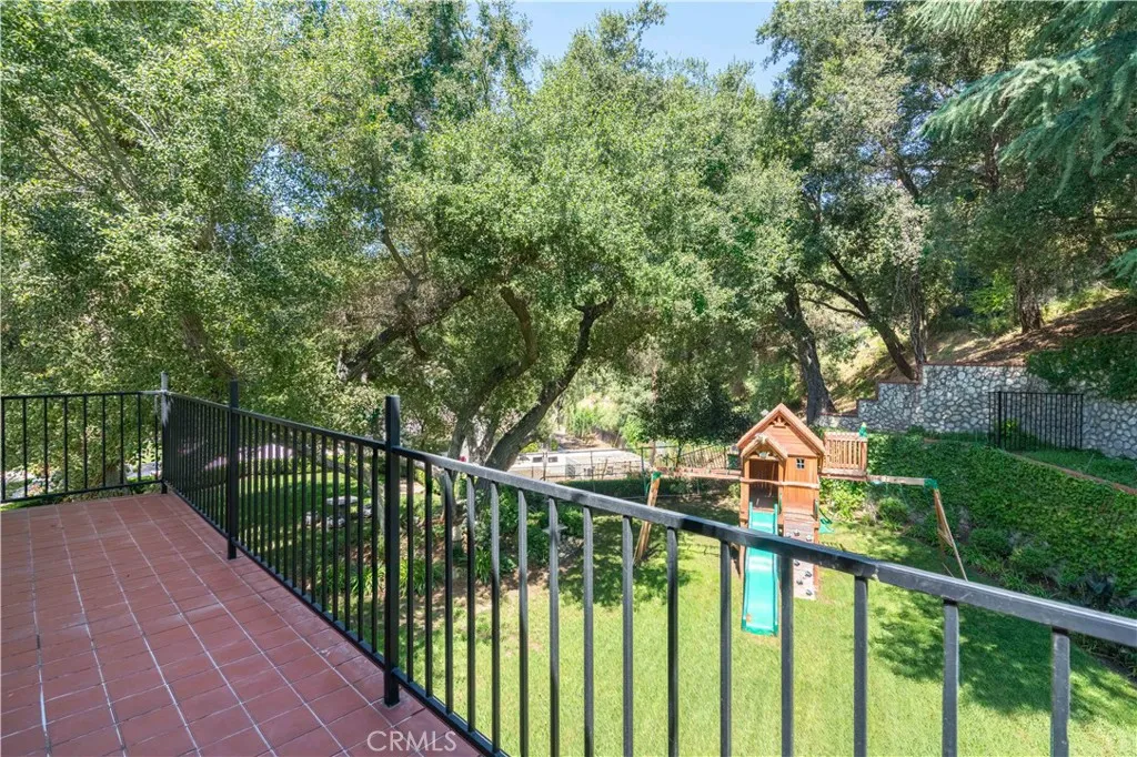 main property photo 62