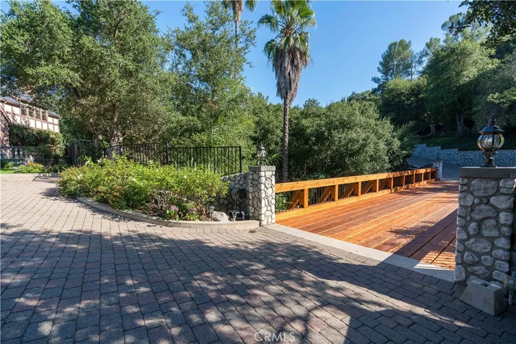 main property photo 63