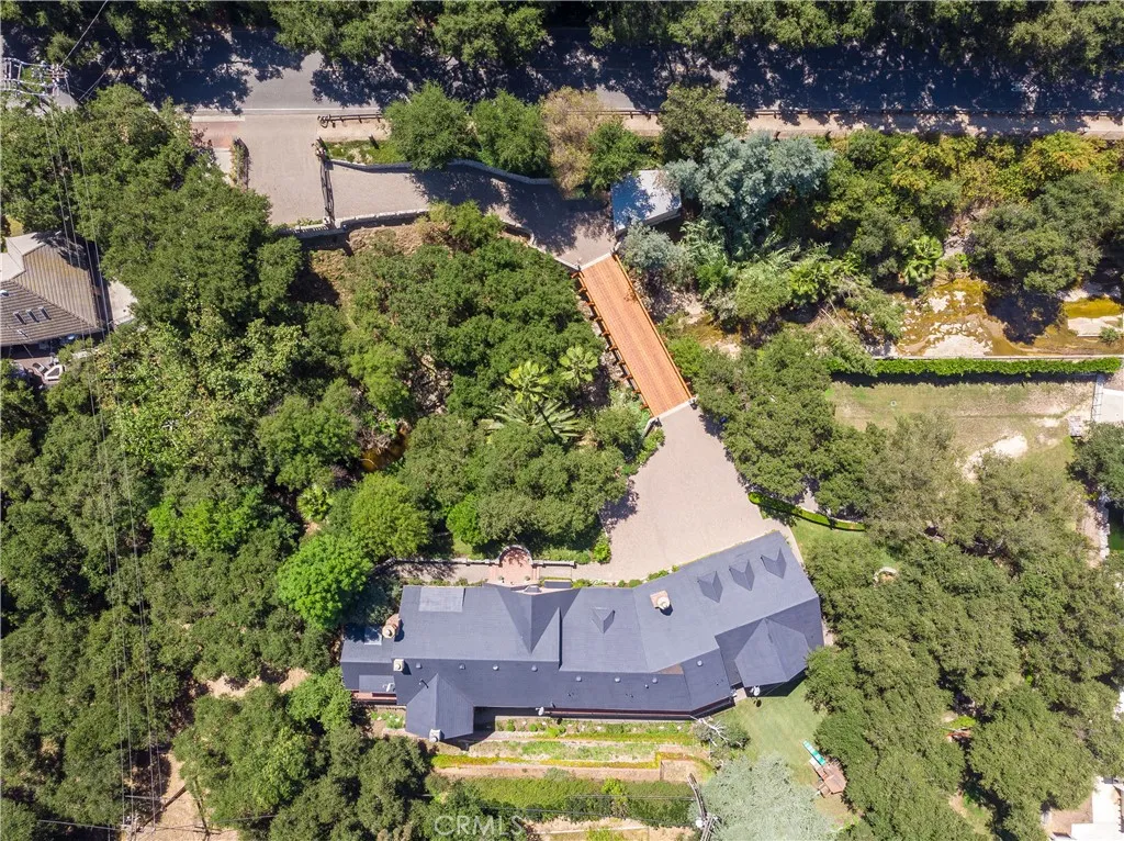main property photo 70