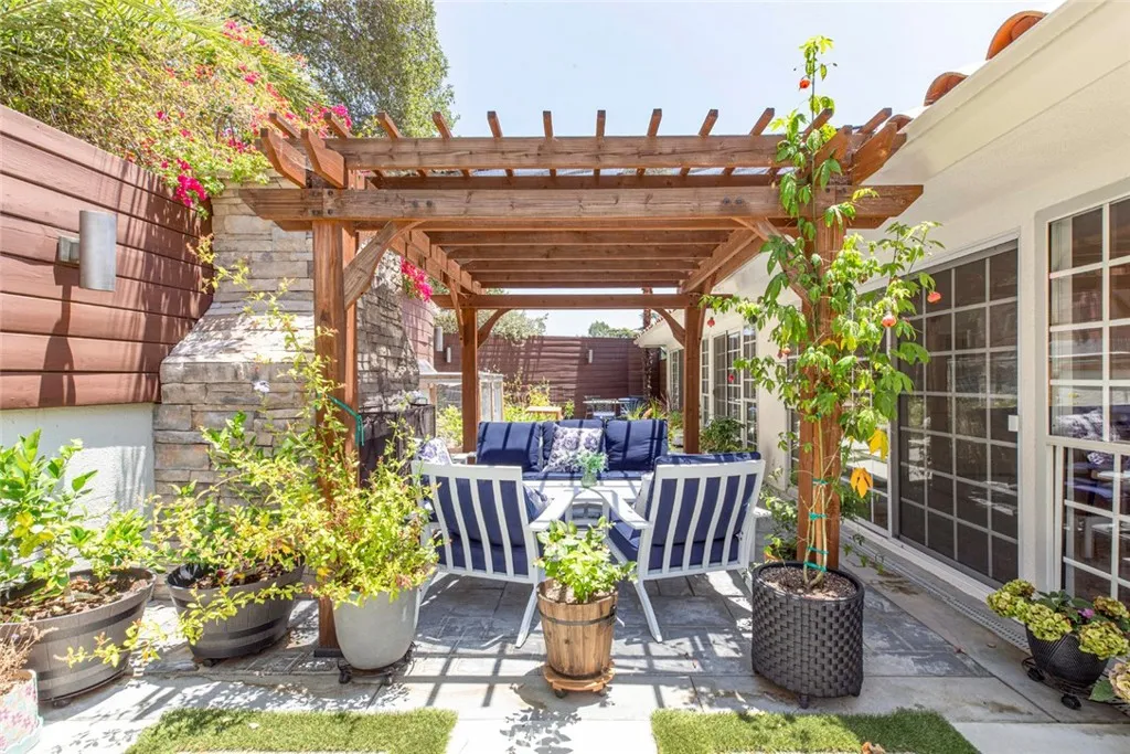 main property photo 56