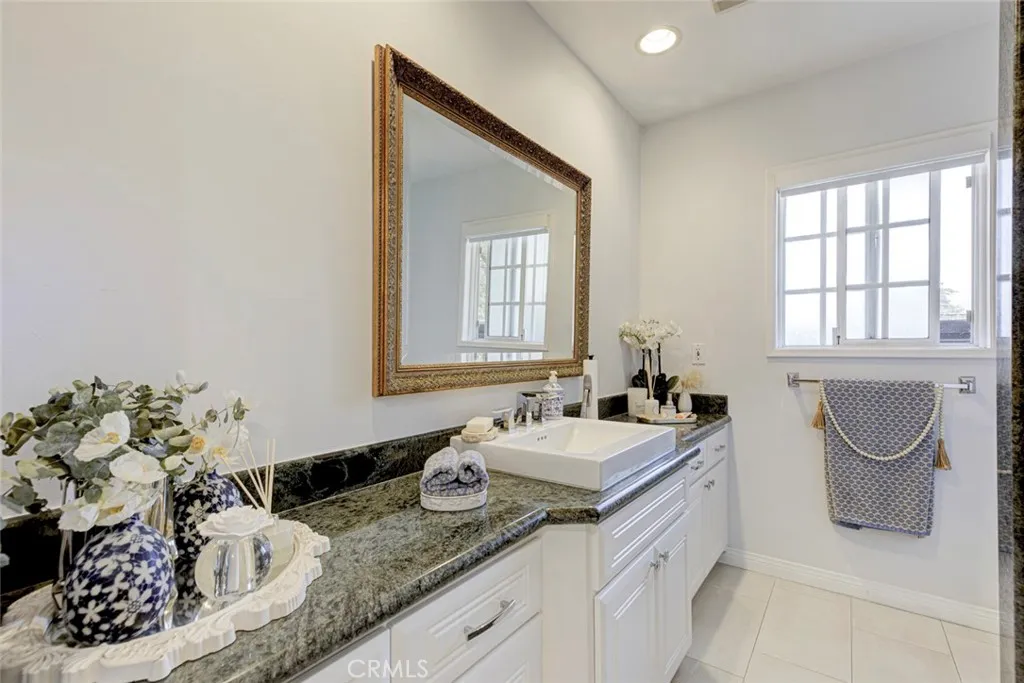 main property photo 63