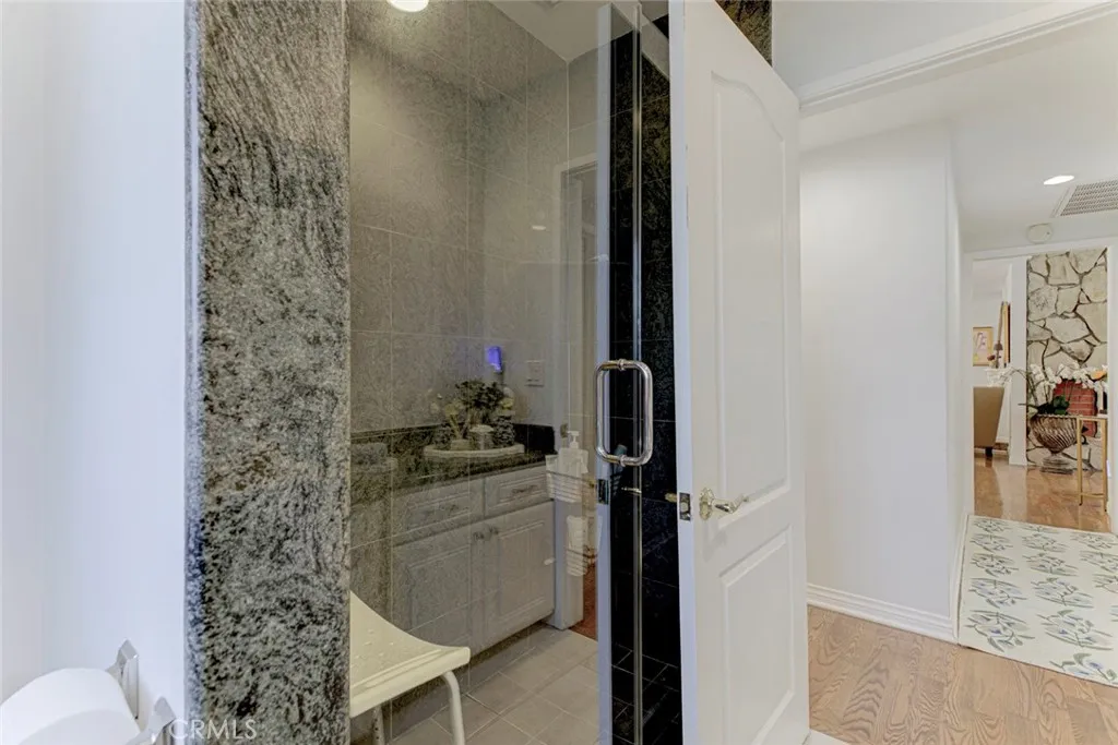 main property photo 65
