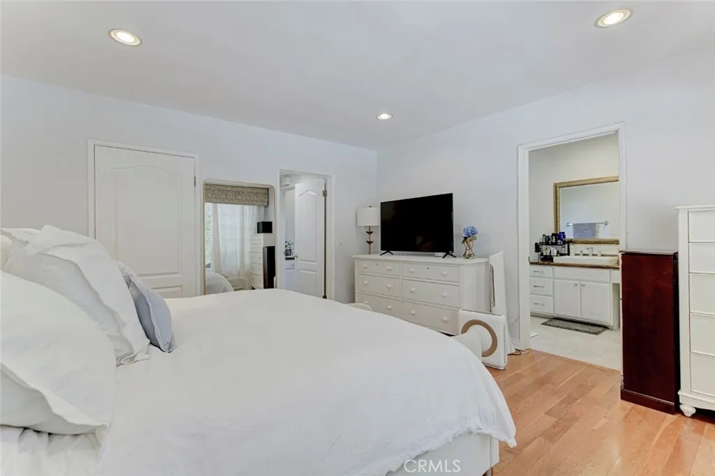 main property photo 71