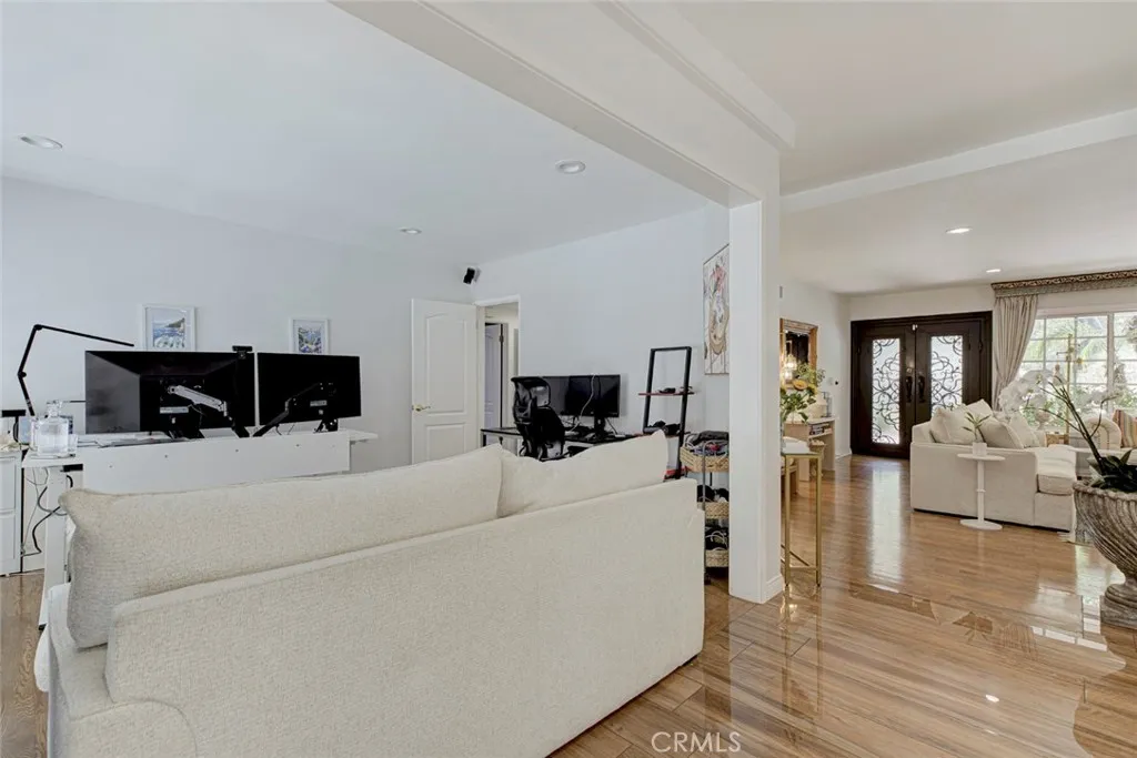 main property photo 72