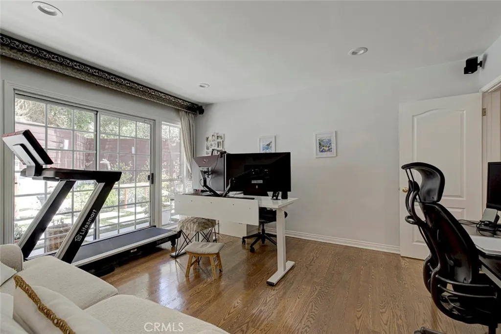 main property photo 73