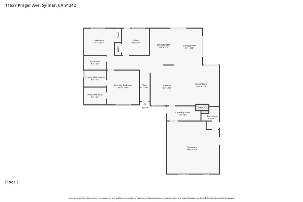 main property photo 26