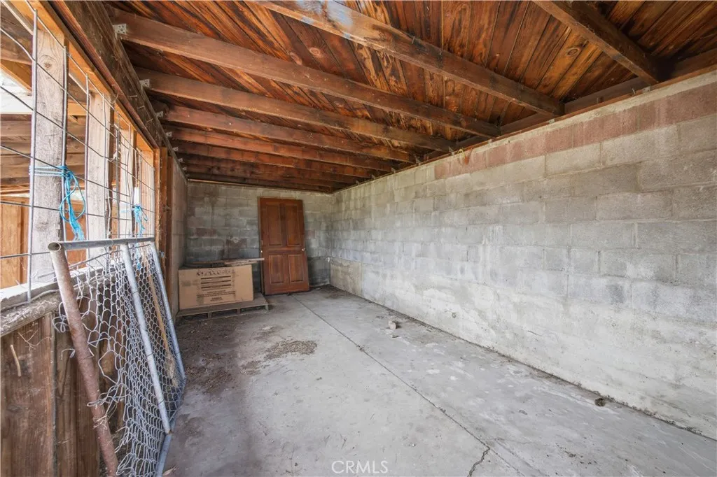 main property photo 48
