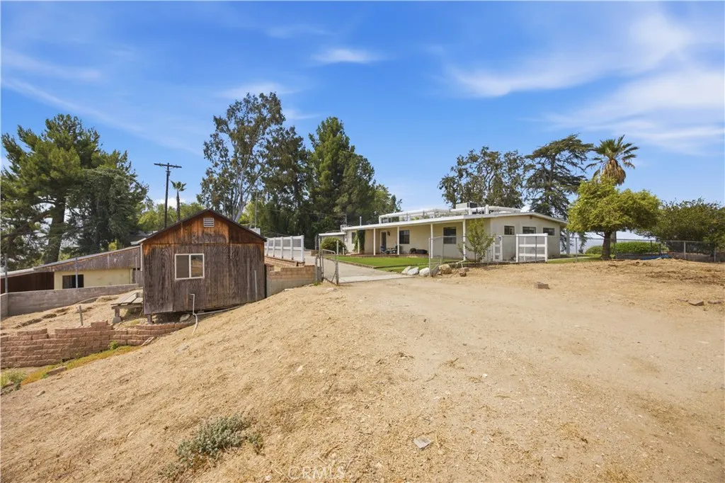 main property photo 52