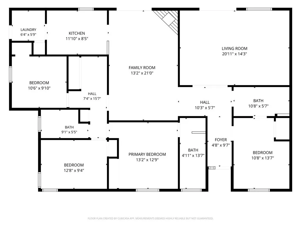 main property photo 41