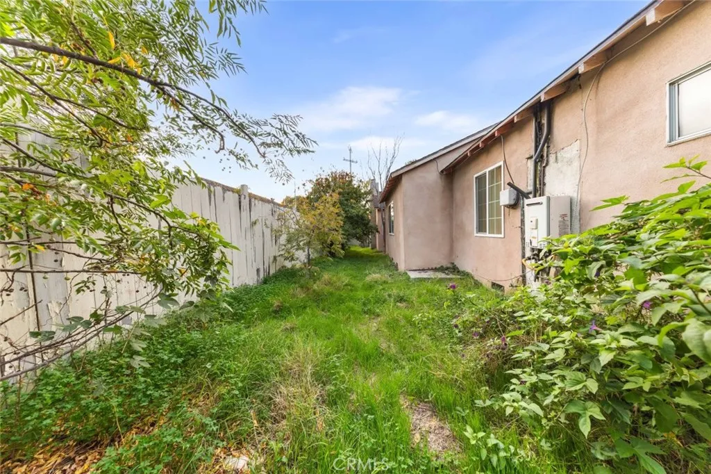 main property photo 43