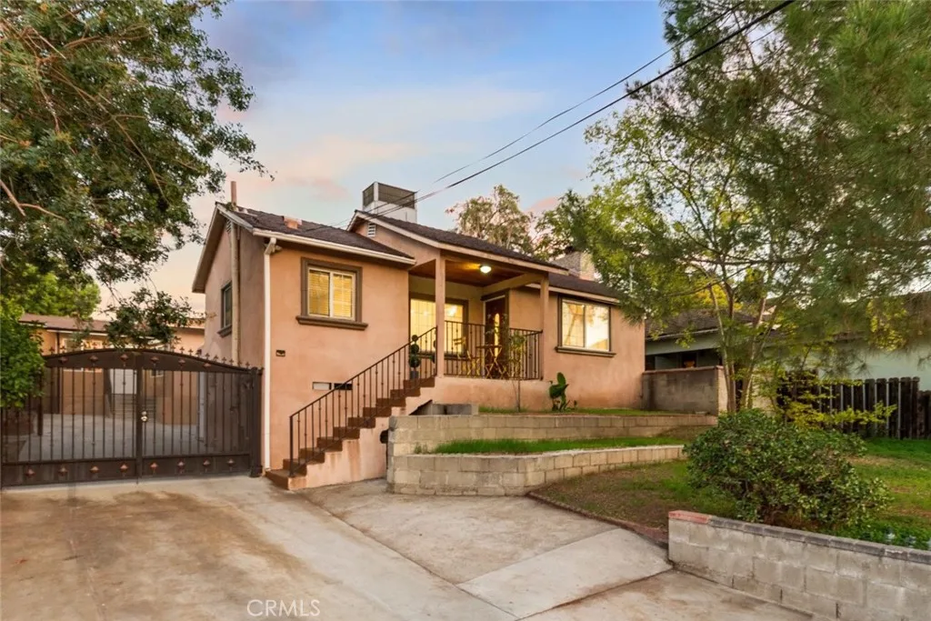 main property photo 47