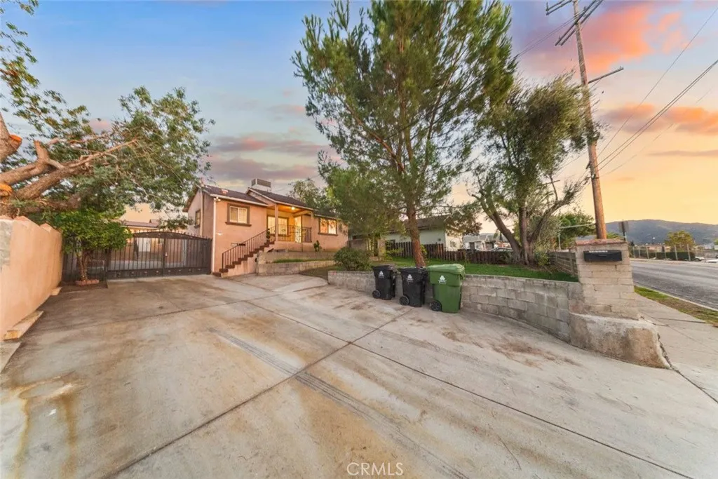 main property photo 55