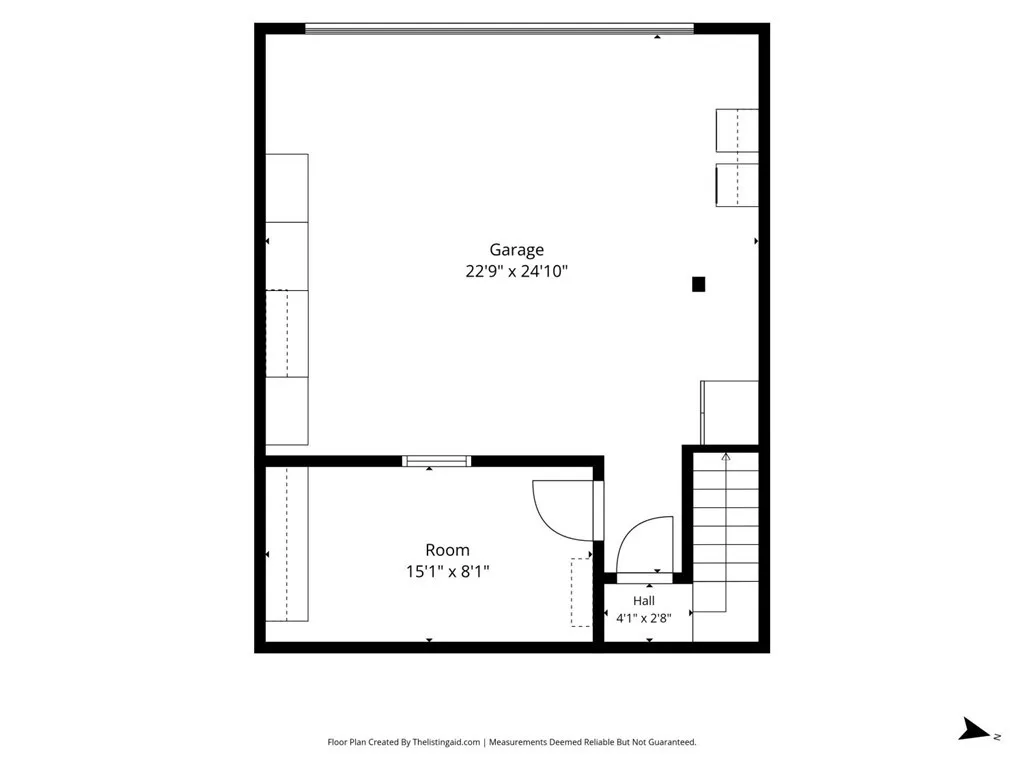 main property photo 59