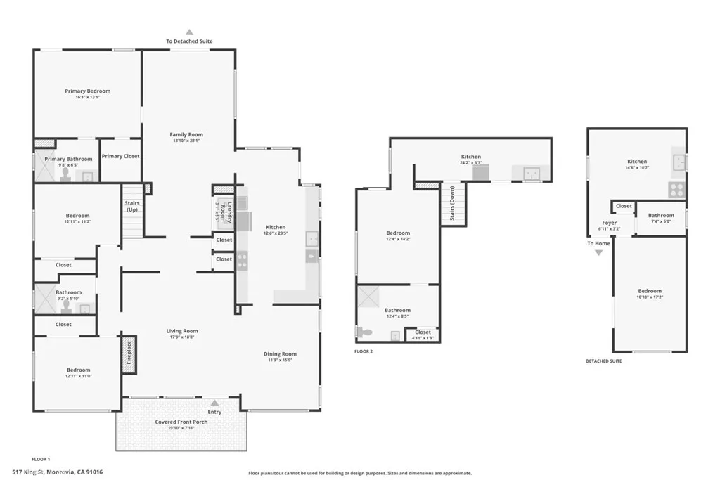 main property photo 51