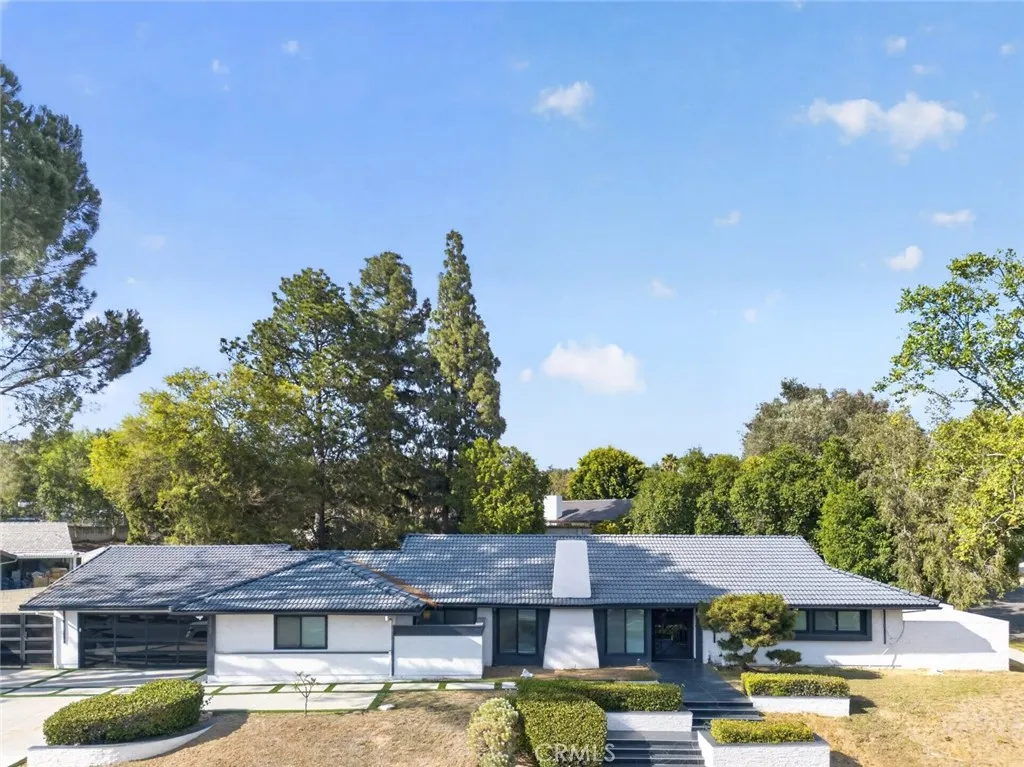 main property photo 65