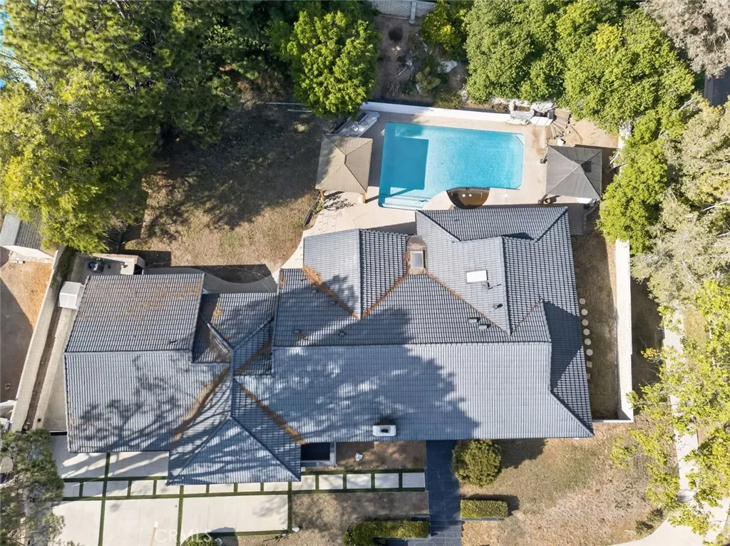 main property photo 69