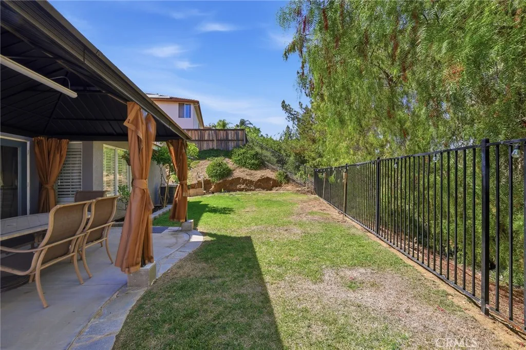 main property photo 61
