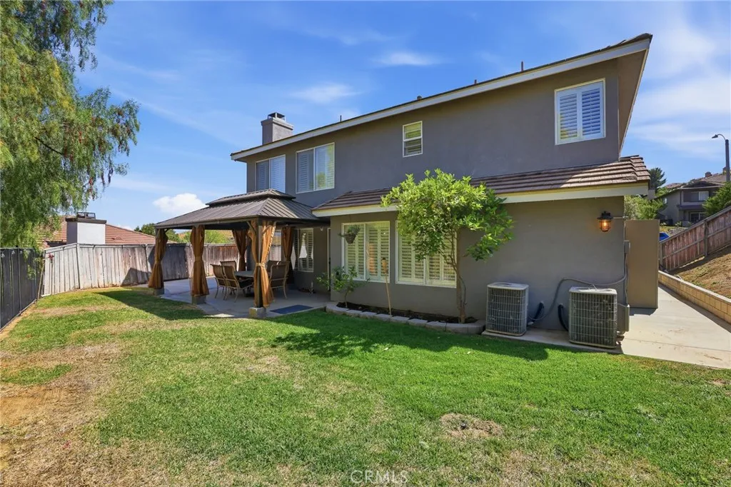 main property photo 62