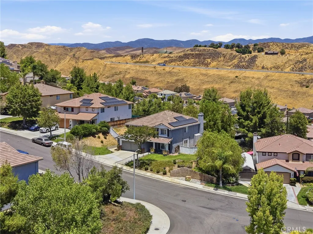 main property photo 70