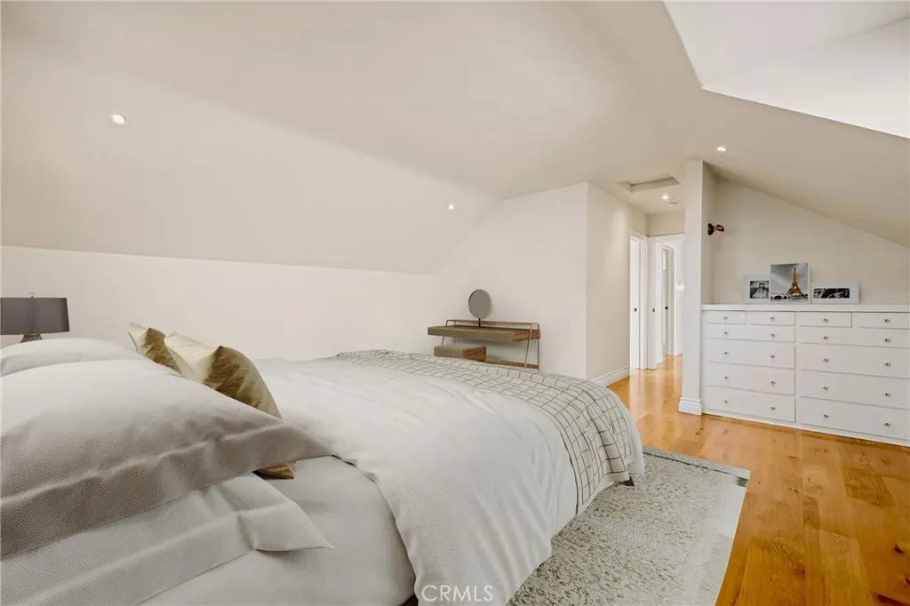main property photo 101