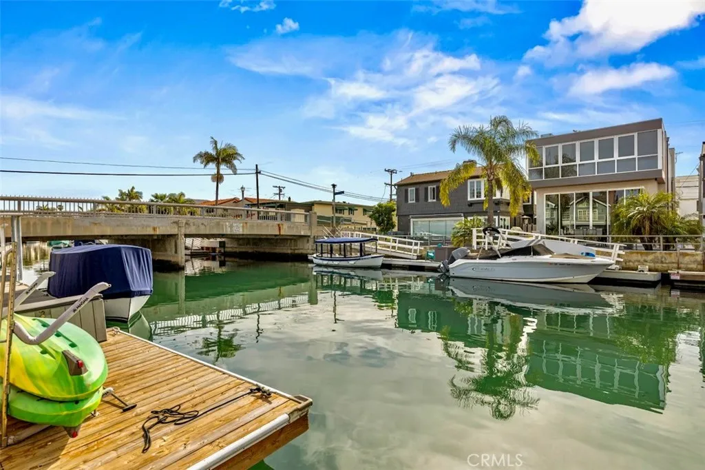 main property photo 109