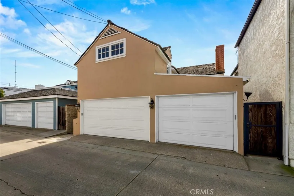main property photo 64