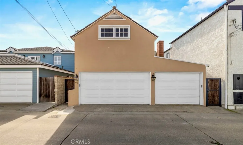 main property photo 66