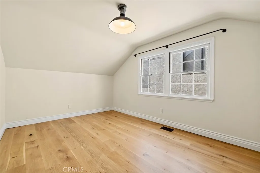main property photo 92