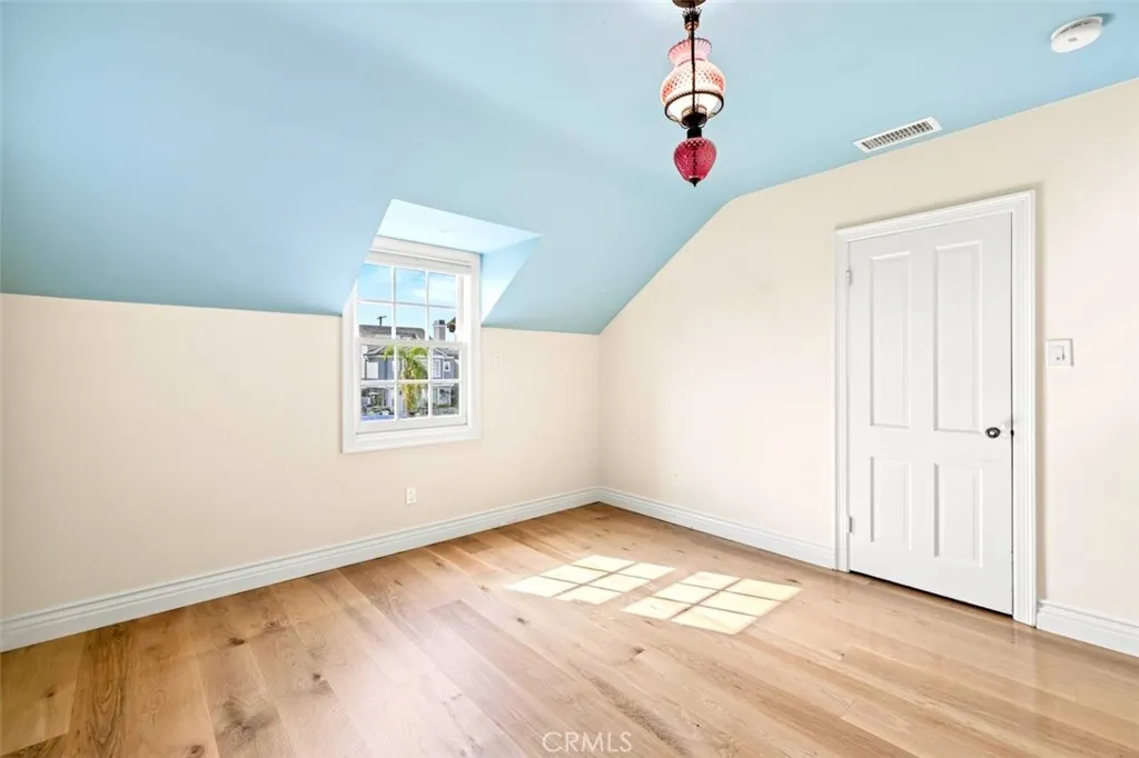 main property photo 97
