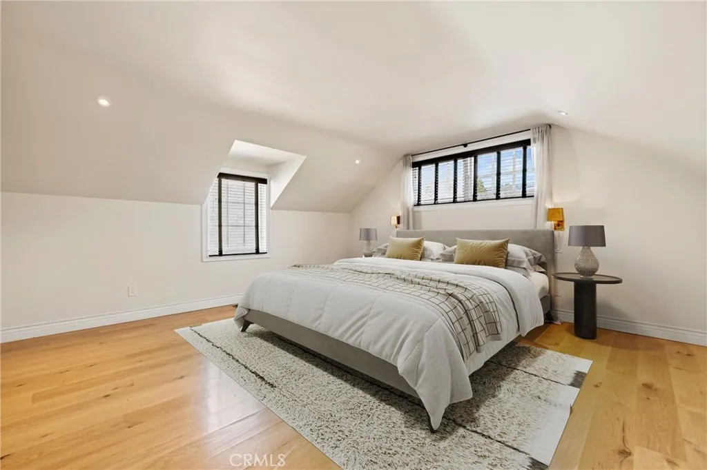 main property photo 98