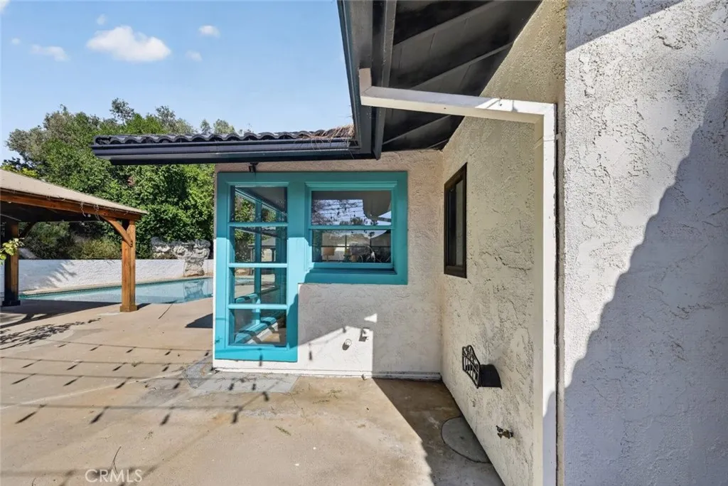 main property photo 51