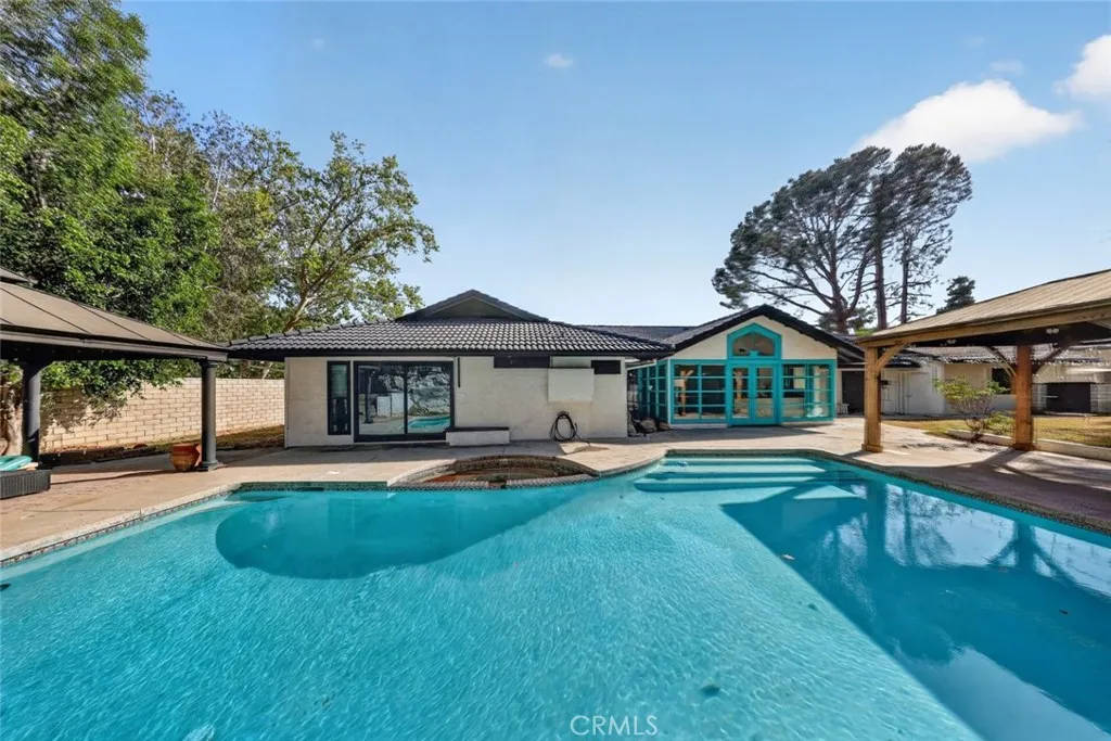 main property photo 56