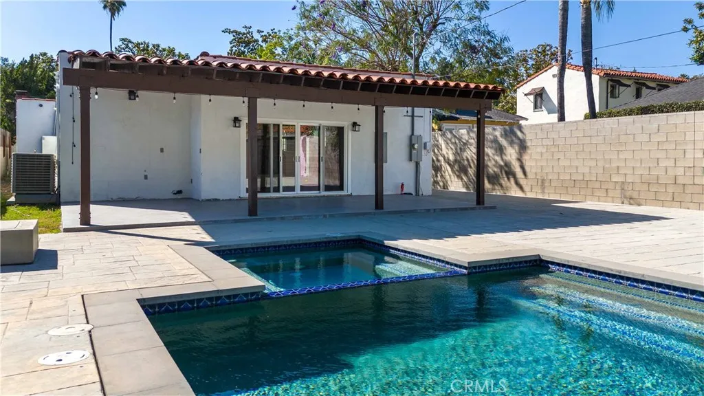 main property photo 52